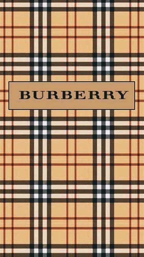 burberry asthetic|burberry aesthetic designs.